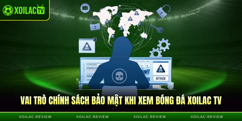 Vai trò của người dùng khi truy cập Xôi lạc TV